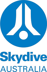  Skydive Promo Codes