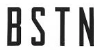  Bstnstore.com Promo Codes