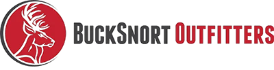  Bucksnort Outfitters Promo Codes