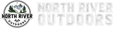  North River Outdoors Promo Codes