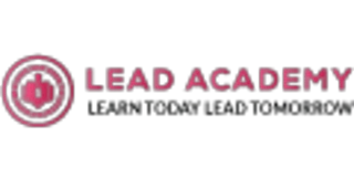  Lead Academy Promo Codes
