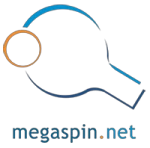 megaspin.net