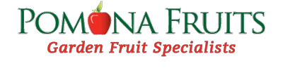  Pomona Fruits Promo Codes