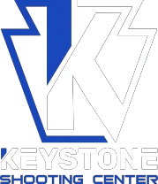  Keystone Shooting Center Promo Codes