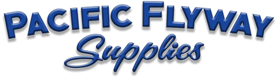  Pacific Flyway Supplies Promo Codes