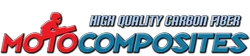  Motocomposites Promo Codes