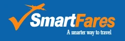  SmartFares Promo Codes