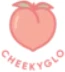 cheekyglo.com