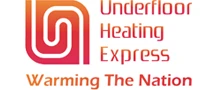  Underfloor Heating Express Promo Codes