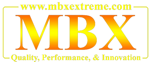  MBX Extreme Promo Codes