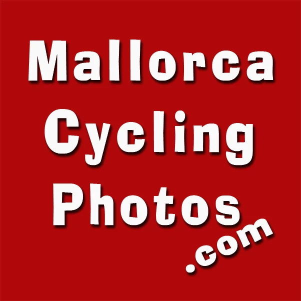 mallorcacyclingphotos.com