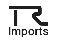 TR Imports Promo Codes