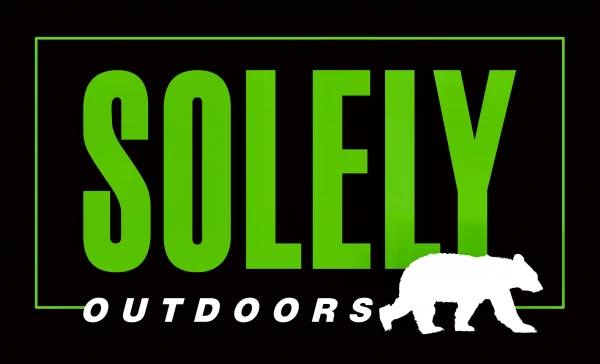 Solely Outdoors Promo Codes