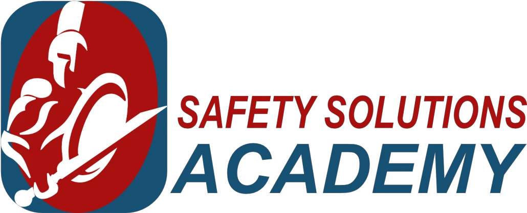  Safety Solutions Academy Promo Codes