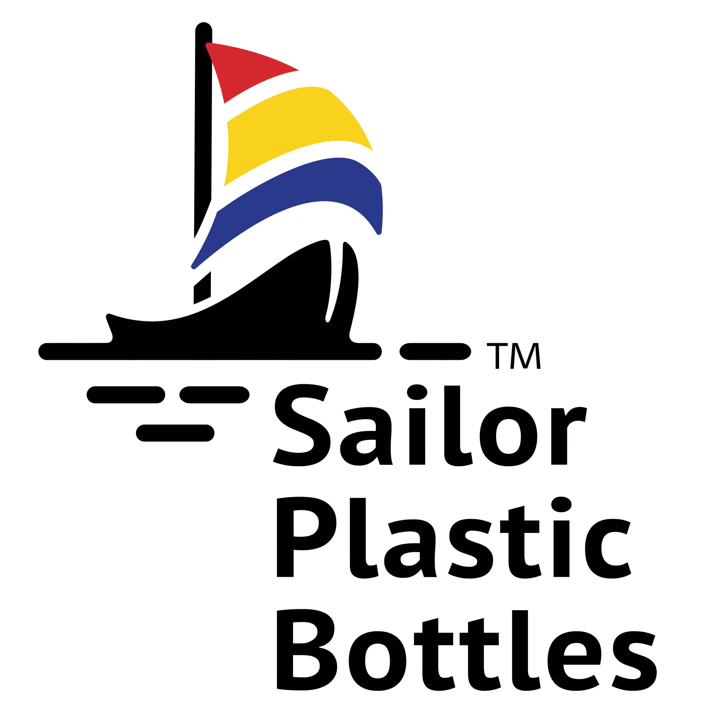  Sailor Plastics Promo Codes