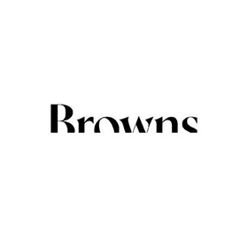  Brownsfashion Promo Codes