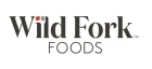 wildforkfoods.com