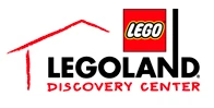  Legoland Discovery Center Promo Codes