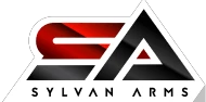  Sylvan Arms Promo Codes