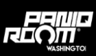  PanIQ Escape Room Promo Codes