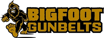  Bigfoot Gun Belts Promo Codes