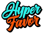 hyperfavor.com
