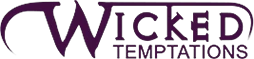  Wicked Temptations Promo Codes
