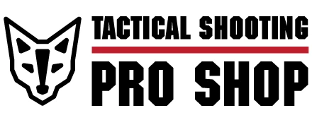  Tactical Shooting Pro Shop Promo Codes