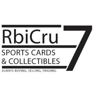  RbiCru7 Promo Codes