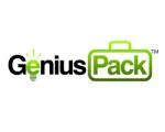  Genius Pack Promo Codes