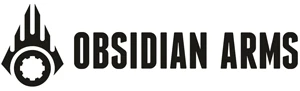 obsidianarms.com