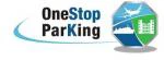  One Stop Parking Promo Codes