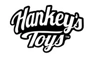  Mr. Hankey'S Toys Promo Codes
