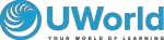  Uworld Promo Codes