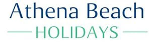  Athena Beach Holidays Promo Codes
