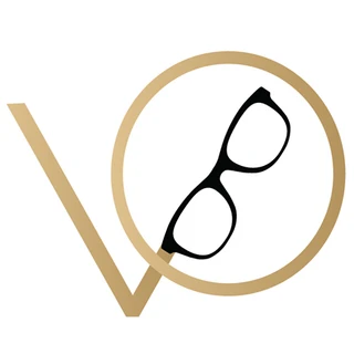  Visionary Optometrists Promo Codes