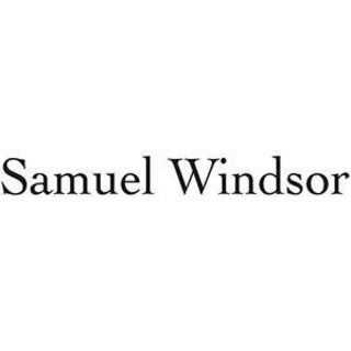  Samuel Windsor Promo Codes