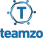  Teamzo Promo Codes