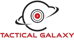  Tactical Galaxy Promo Codes