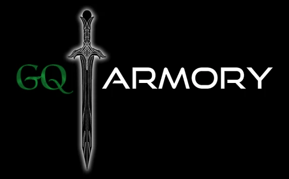  GQ Armory Promo Codes