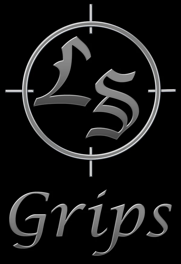  LS Grips Promo Codes