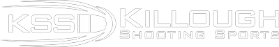 killoughshootingsports.com