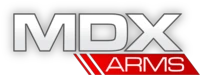  Mdx Arms Promo Codes