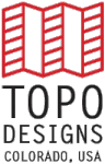  Topo Designs Promo Codes