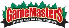  GameMasters Outdoors Promo Codes