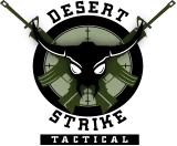  Desert Strike Tactical Promo Codes