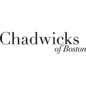  Chadwicks Promo Codes