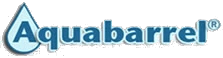  Aquabarrel Promo Codes