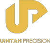 Uintah Precision Promo Codes