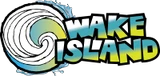 wakeislandwaterpark.com